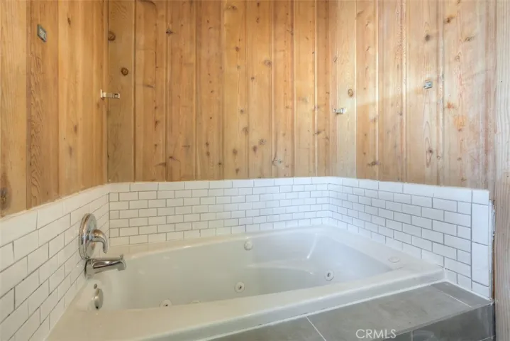 55 Quincy Place, Oroville, California 95966