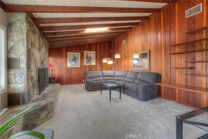 55 Quincy Place, Oroville, California 95966