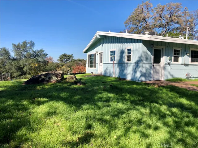 55 Quincy Place, Oroville, California 95966