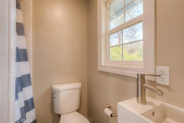 55 Quincy Place, Oroville, California 95966