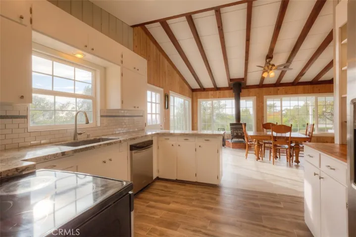 55 Quincy Place, Oroville, California 95966