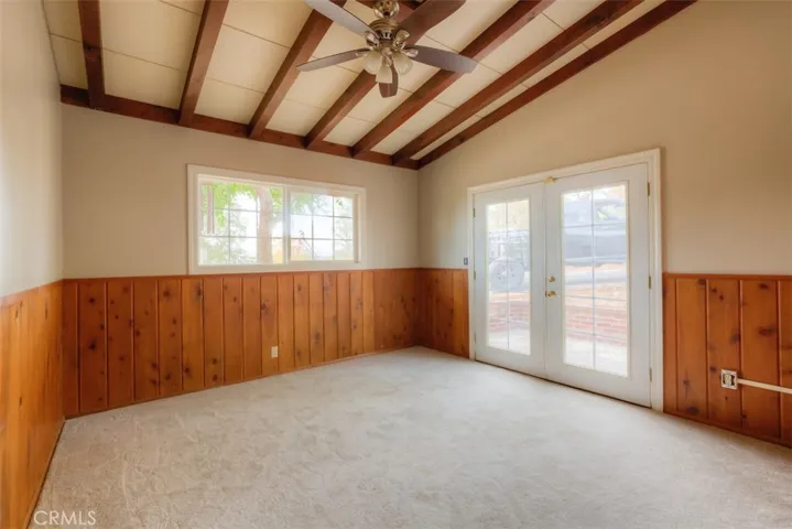 55 Quincy Place, Oroville, California 95966