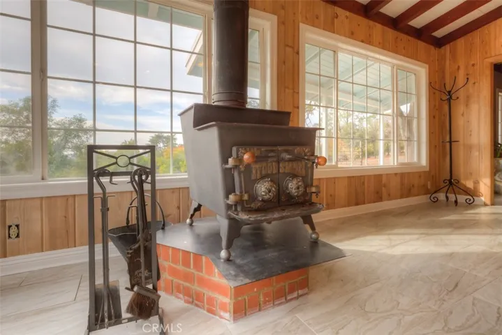 55 Quincy Place, Oroville, California 95966