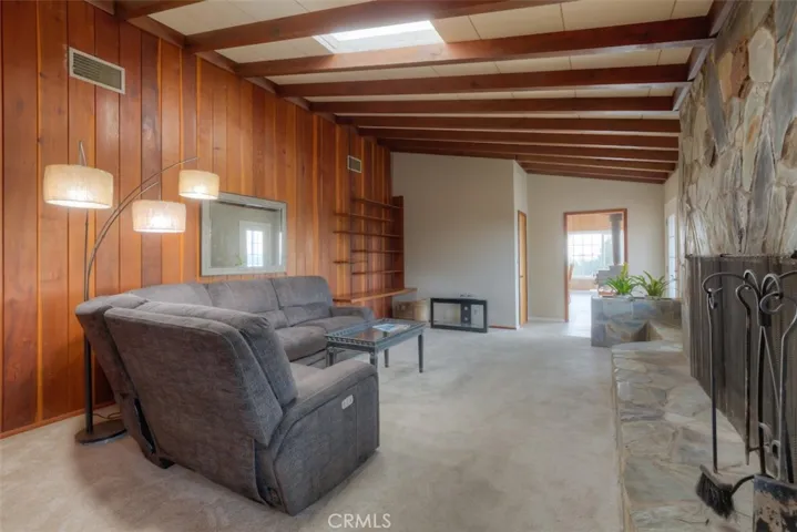 55 Quincy Place, Oroville, California 95966