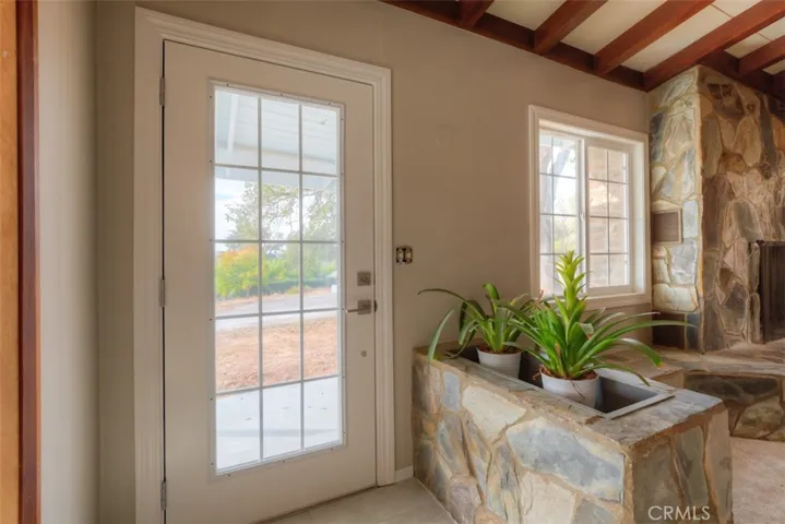 55 Quincy Place, Oroville, California 95966