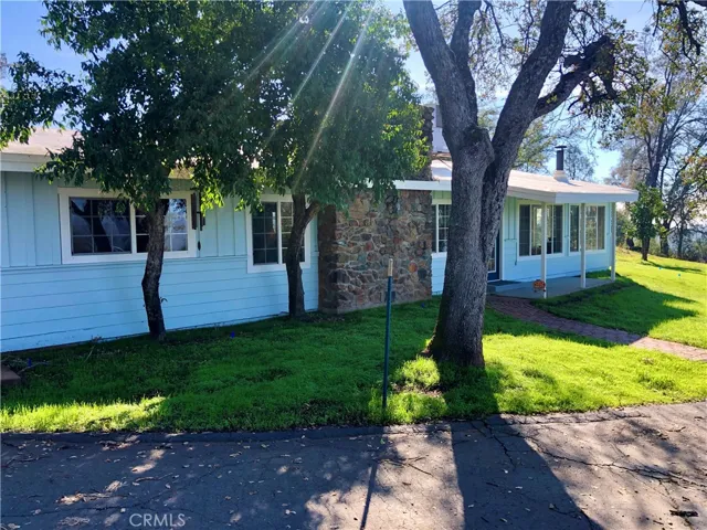55 Quincy Place, Oroville, California 95966