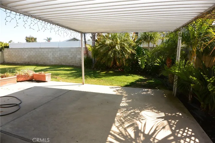17212 Golden View Lane, Huntington Beach, California 92647