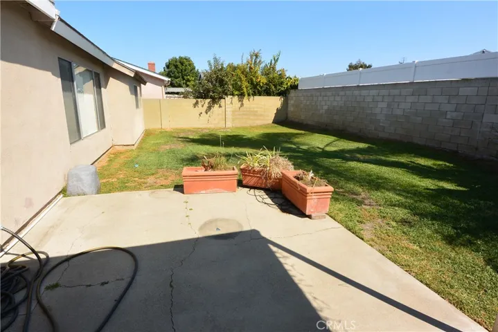 17212 Golden View Lane, Huntington Beach, California 92647