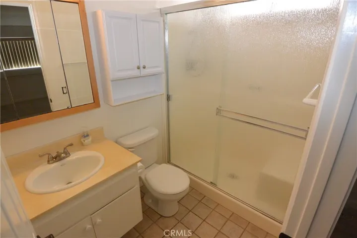 17212 Golden View Lane, Huntington Beach, California 92647