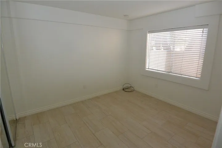 17212 Golden View Lane, Huntington Beach, California 92647