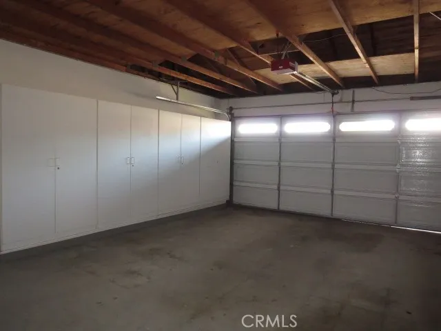 17212 Golden View Lane, Huntington Beach, California 92647