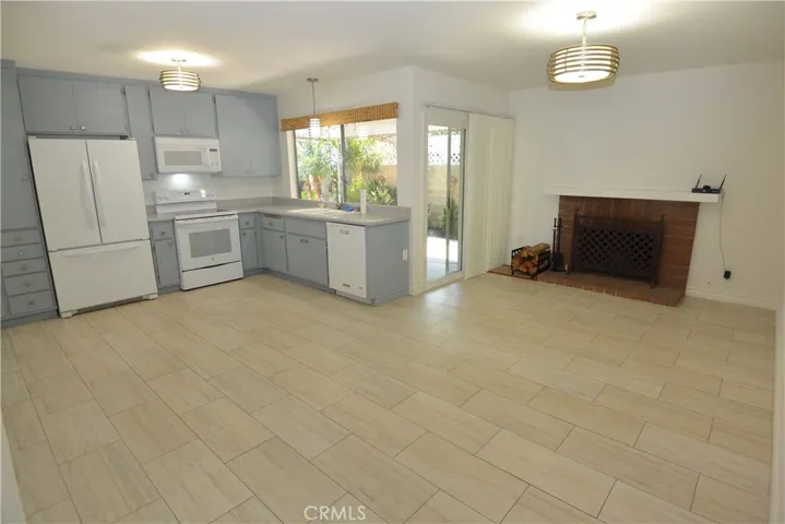 17212 Golden View Lane, Huntington Beach, California 92647