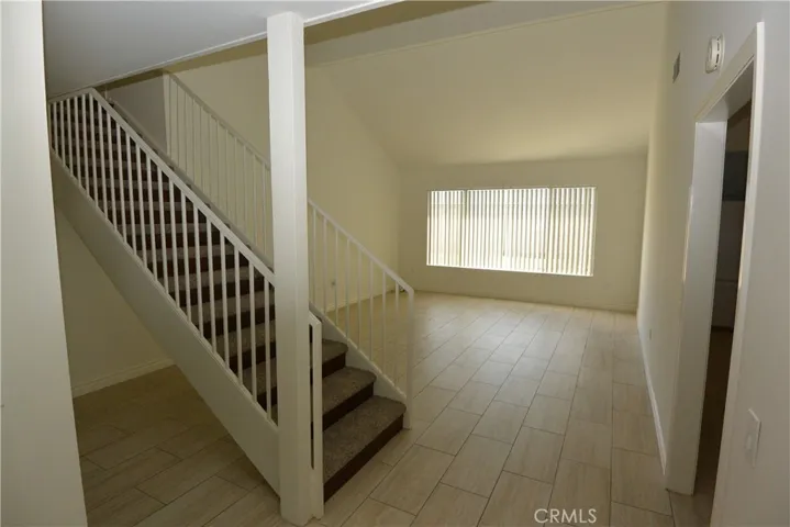 17212 Golden View Lane, Huntington Beach, California 92647