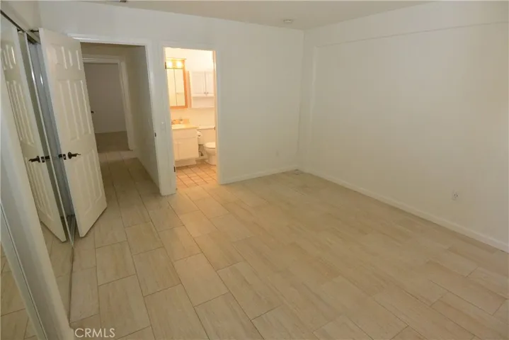 17212 Golden View Lane, Huntington Beach, California 92647