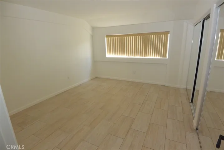 17212 Golden View Lane, Huntington Beach, California 92647