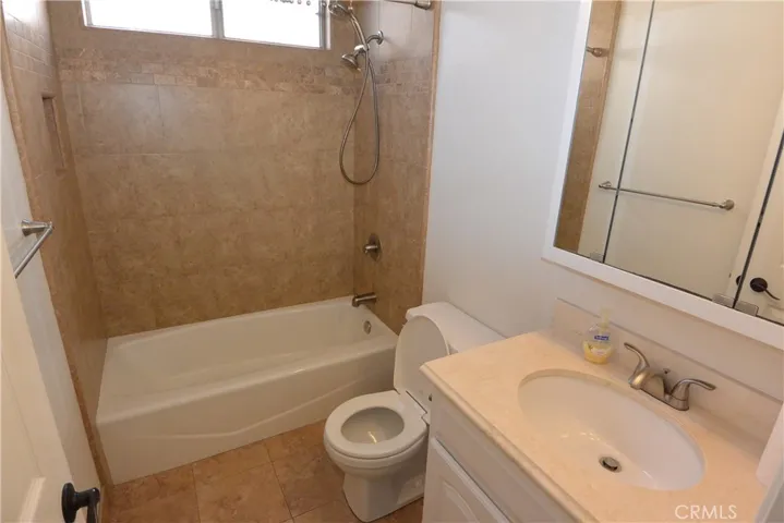 17212 Golden View Lane, Huntington Beach, California 92647