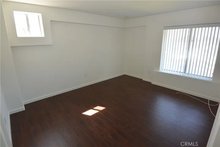 17212 Golden View Lane, Huntington Beach, California 92647
