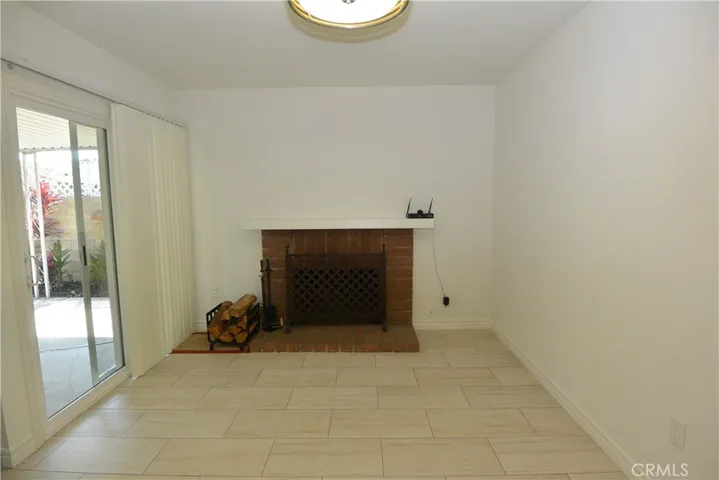 17212 Golden View Lane, Huntington Beach, California 92647
