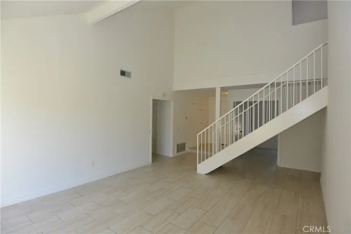 17212 Golden View Lane, Huntington Beach, California 92647