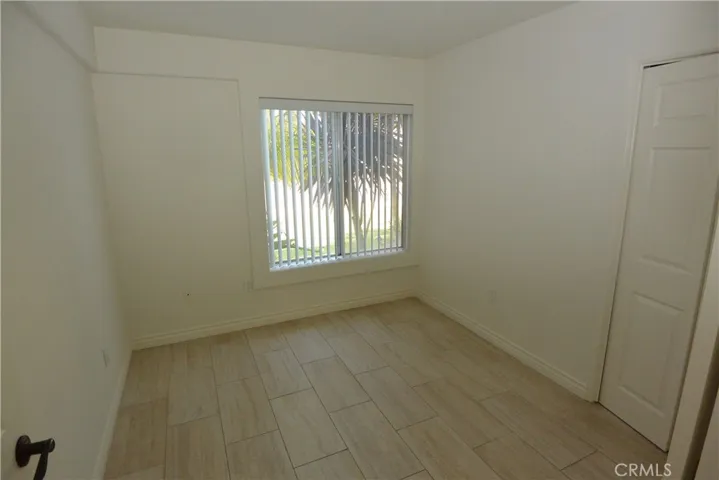 17212 Golden View Lane, Huntington Beach, California 92647