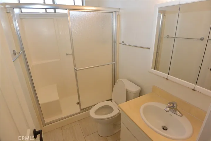 17212 Golden View Lane, Huntington Beach, California 92647