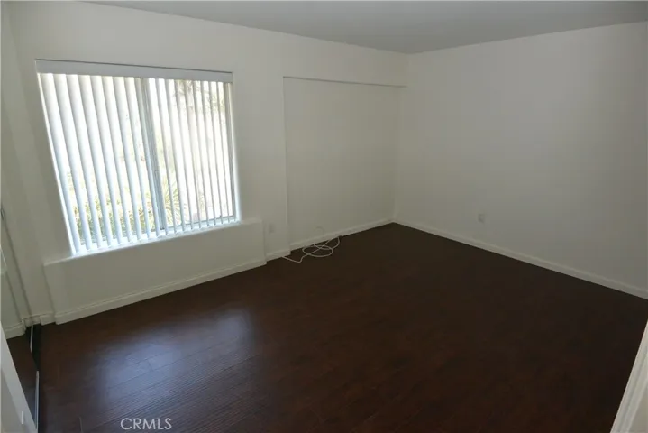17212 Golden View Lane, Huntington Beach, California 92647