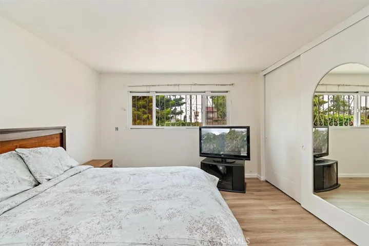 22549 S Van Deene Avenue, Torrance, California 90502