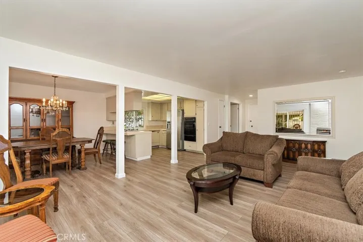 22549 S Van Deene Avenue, Torrance, California 90502
