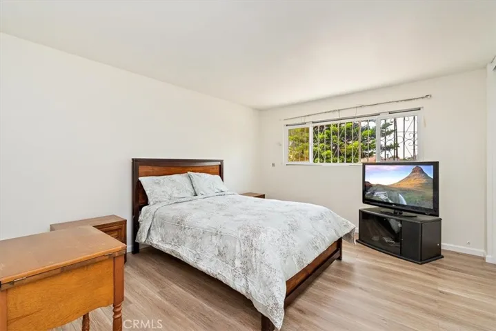 22549 S Van Deene Avenue, Torrance, California 90502