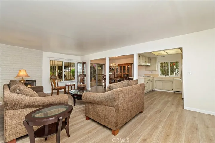 22549 S Van Deene Avenue, Torrance, California 90502