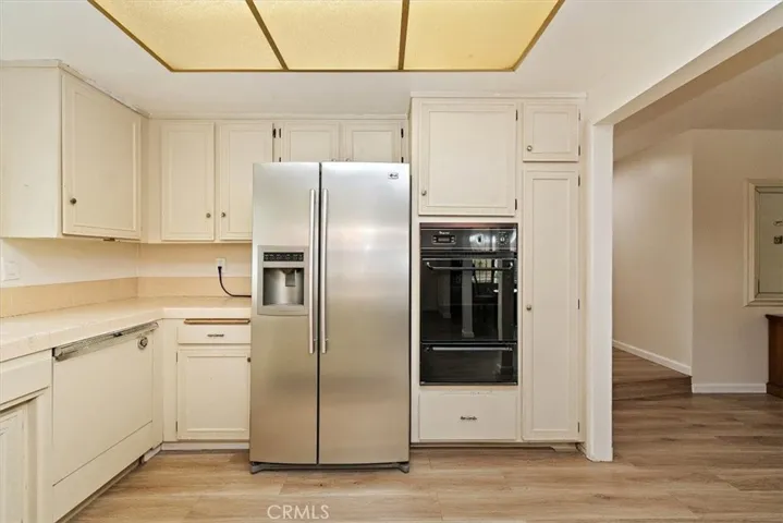 22549 S Van Deene Avenue, Torrance, California 90502