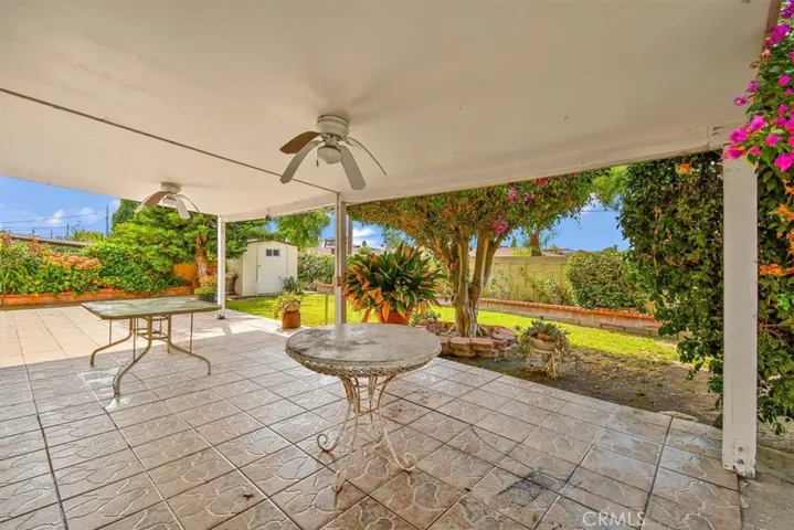 22549 S Van Deene Avenue, Torrance, California 90502