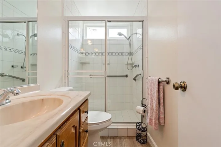 22549 S Van Deene Avenue, Torrance, California 90502
