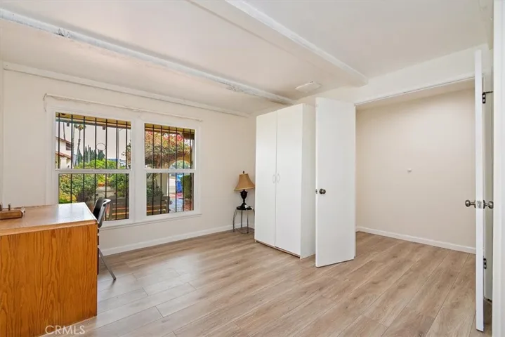 22549 S Van Deene Avenue, Torrance, California 90502