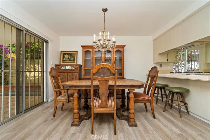 22549 S Van Deene Avenue, Torrance, California 90502
