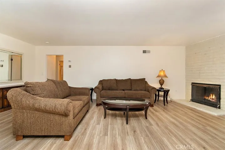 22549 S Van Deene Avenue, Torrance, California 90502