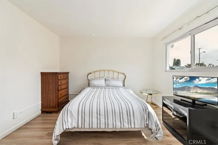22549 S Van Deene Avenue, Torrance, California 90502