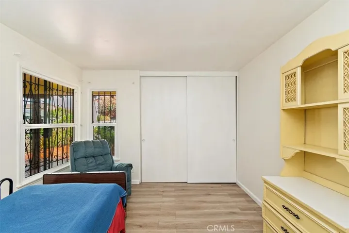 22549 S Van Deene Avenue, Torrance, California 90502