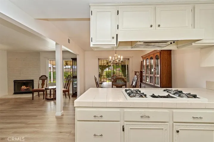 22549 S Van Deene Avenue, Torrance, California 90502