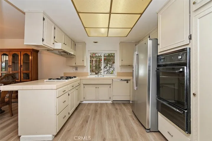 22549 S Van Deene Avenue, Torrance, California 90502