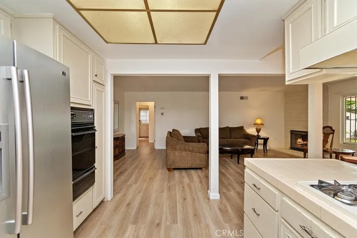 22549 S Van Deene Avenue, Torrance, California 90502