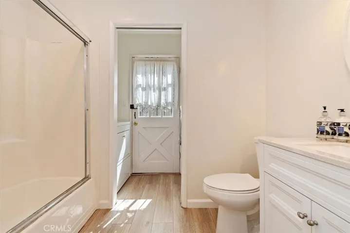 22549 S Van Deene Avenue, Torrance, California 90502