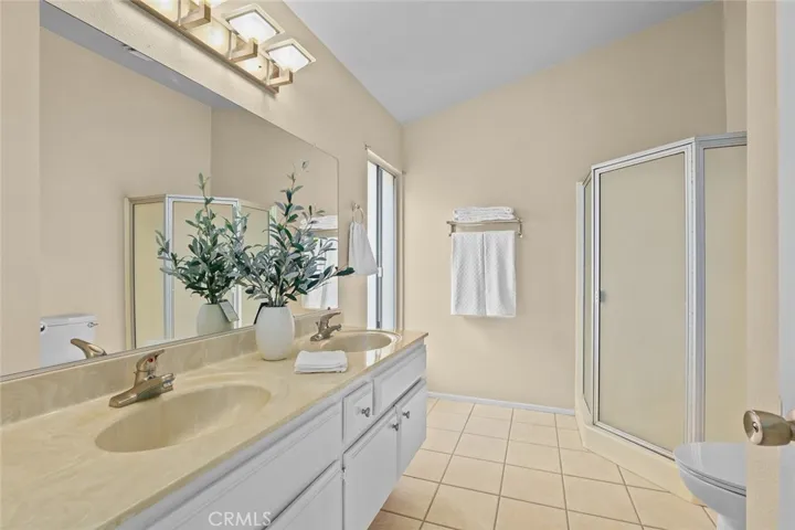 3119 Greenacre Road, Chino Hills, California 91709