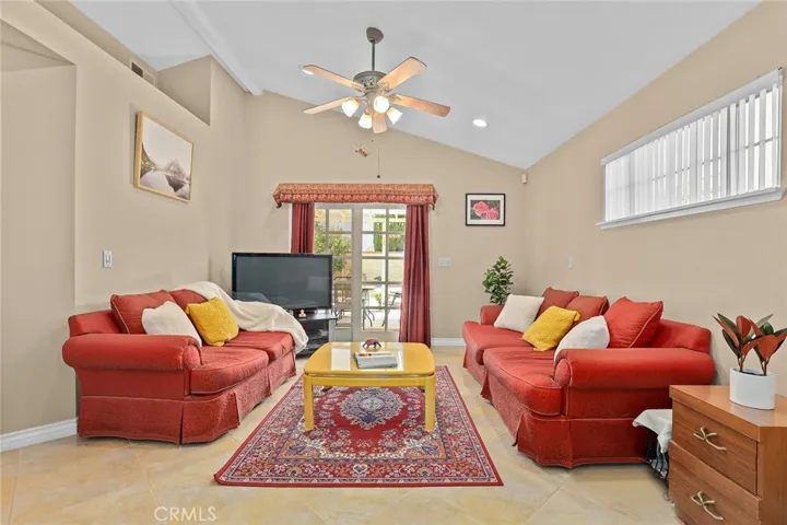 3119 Greenacre Road, Chino Hills, California 91709