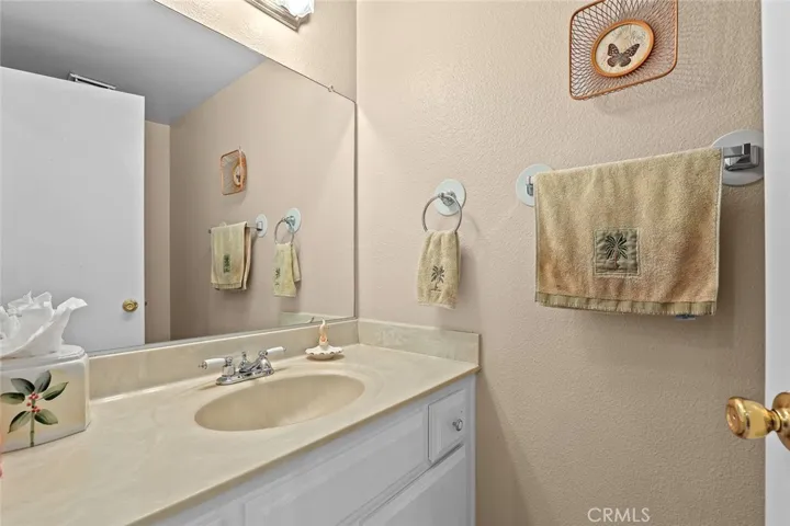 3119 Greenacre Road, Chino Hills, California 91709
