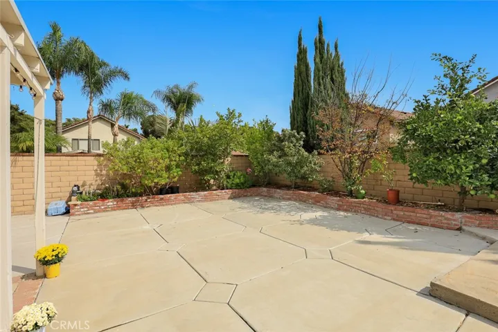 3119 Greenacre Road, Chino Hills, California 91709