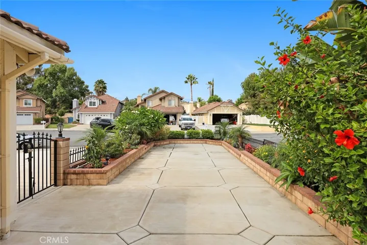 3119 Greenacre Road, Chino Hills, California 91709