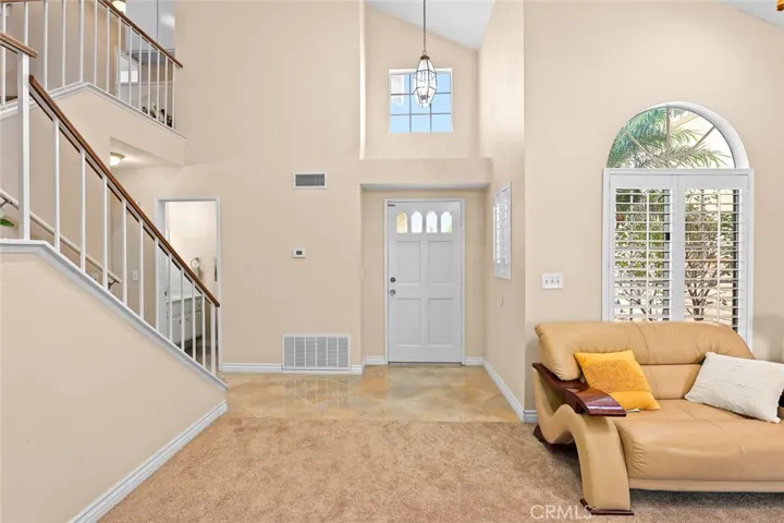 3119 Greenacre Road, Chino Hills, California 91709