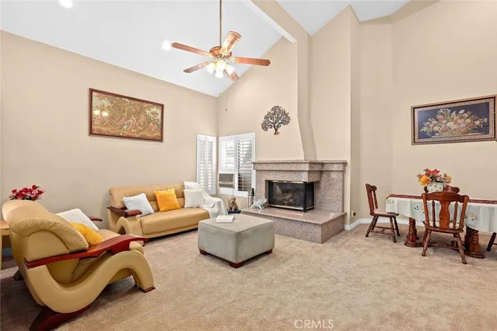 3119 Greenacre Road, Chino Hills, California 91709