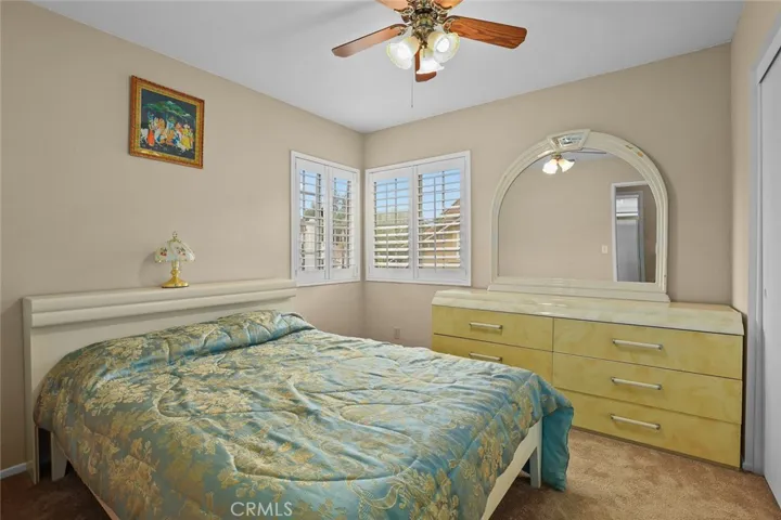 3119 Greenacre Road, Chino Hills, California 91709